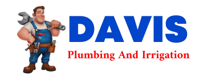 Trusted plumber in DE KALB JUNCTION